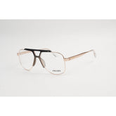 DITA - D160 - معدن - نظارة طيار دائرية - جسر مزدوج - بصريات - نظارات